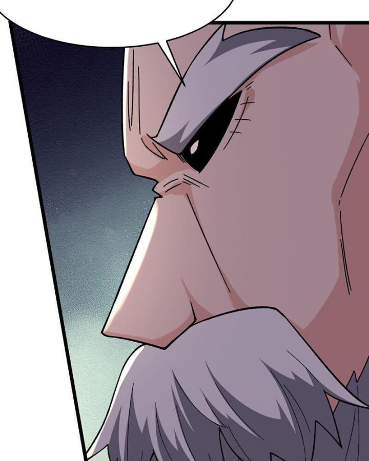 Đồ Đệ Của Ta Đều Là Nữ Ma Đầu Chapter 251 - Trang 4