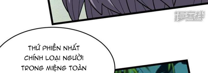 Đồ Đệ Của Ta Đều Là Nữ Ma Đầu Chapter 251 - Trang 4