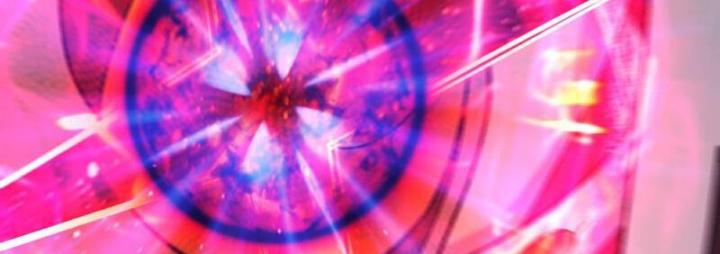 Đồ Đệ Của Ta Đều Là Nữ Ma Đầu Chapter 251 - Trang 4