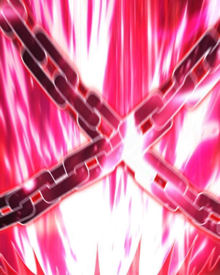 Đồ Đệ Của Ta Đều Là Nữ Ma Đầu Chapter 251 - Trang 4