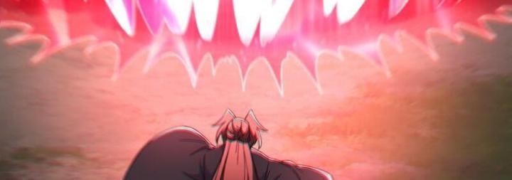 Đồ Đệ Của Ta Đều Là Nữ Ma Đầu Chapter 251 - Trang 4