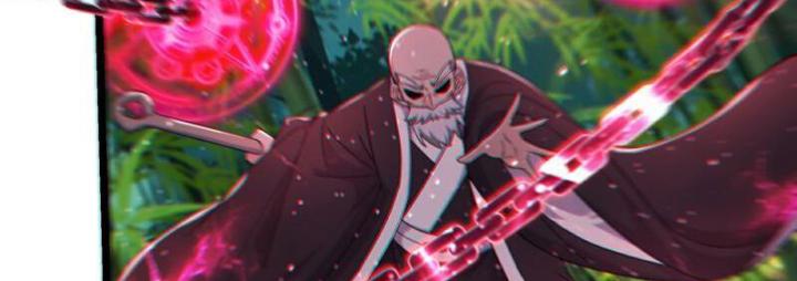 Đồ Đệ Của Ta Đều Là Nữ Ma Đầu Chapter 251 - Trang 4