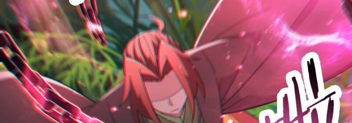 Đồ Đệ Của Ta Đều Là Nữ Ma Đầu Chapter 251 - Trang 4