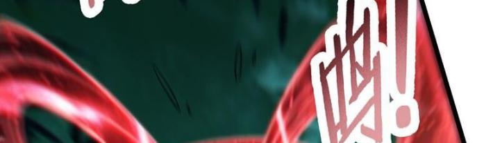 Đồ Đệ Của Ta Đều Là Nữ Ma Đầu Chapter 251 - Trang 4