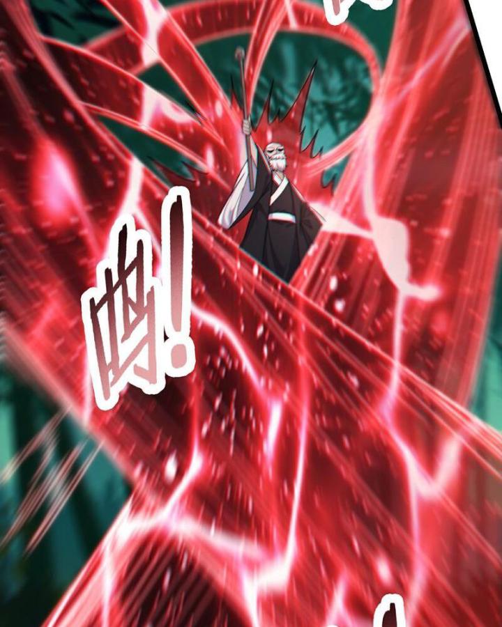 Đồ Đệ Của Ta Đều Là Nữ Ma Đầu Chapter 251 - Trang 4