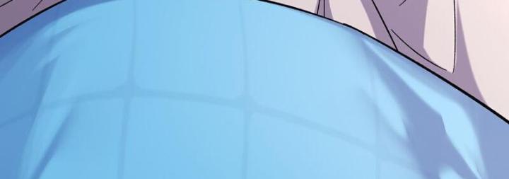 Đồ Đệ Của Ta Đều Là Nữ Ma Đầu Chapter 251 - Trang 4