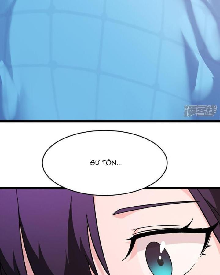 Đồ Đệ Của Ta Đều Là Nữ Ma Đầu Chapter 251 - Trang 4