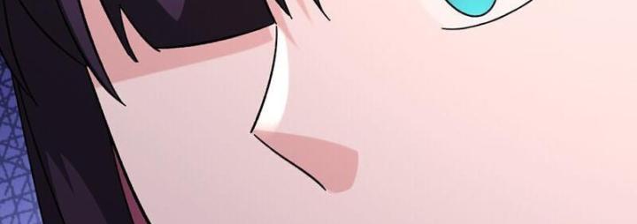 Đồ Đệ Của Ta Đều Là Nữ Ma Đầu Chapter 251 - Trang 4