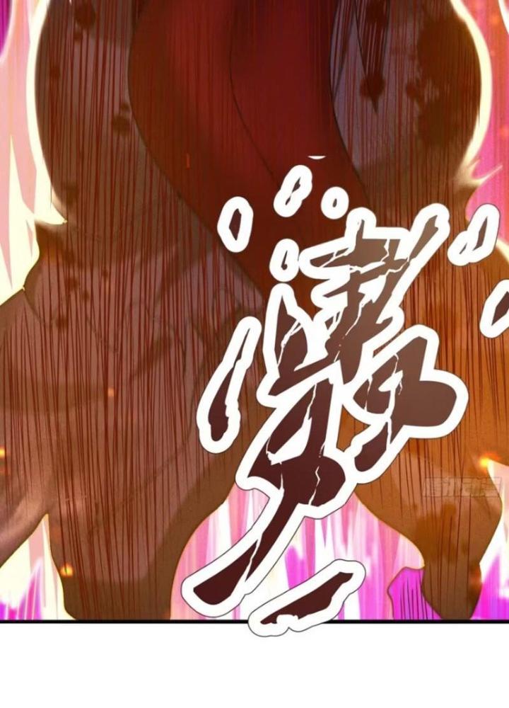 Cẩu Lương Thành Chuẩn Thánh, Ta Được Nữ Đế Triệu Hoán Chapter 44 - Trang 3