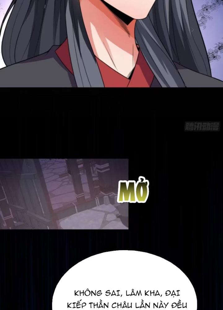 Cẩu Lương Thành Chuẩn Thánh, Ta Được Nữ Đế Triệu Hoán Chapter 44 - Trang 3