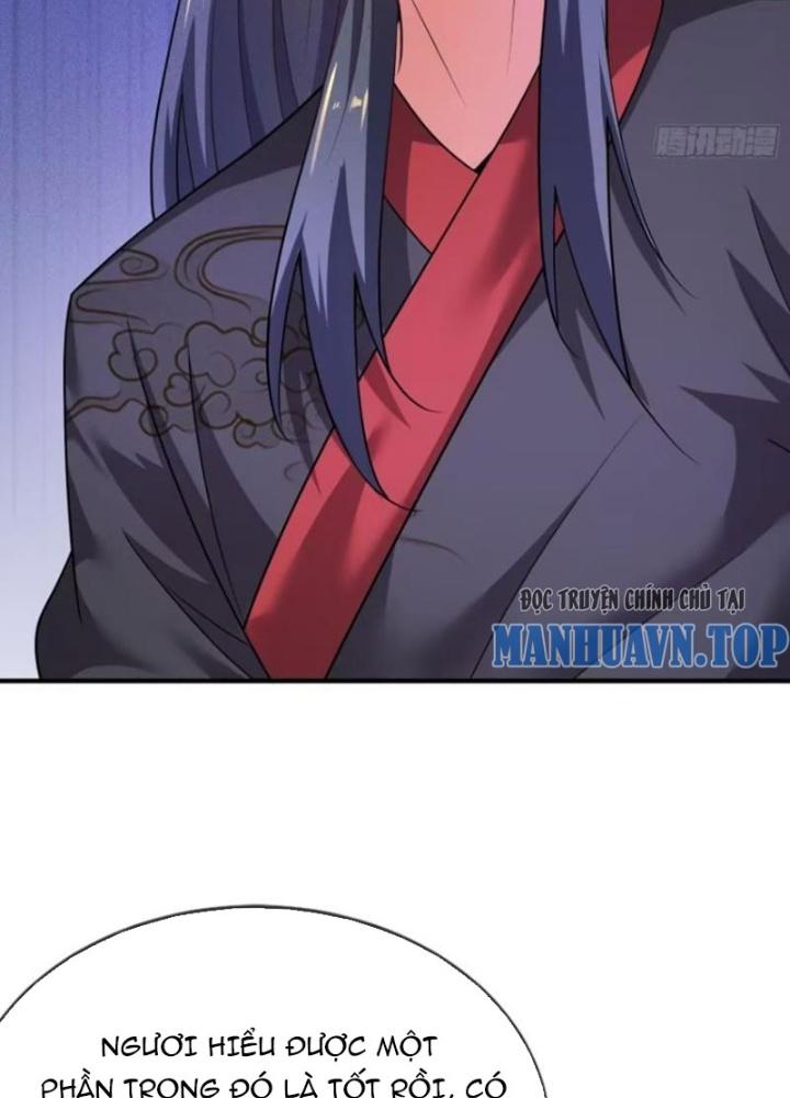 Cẩu Lương Thành Chuẩn Thánh, Ta Được Nữ Đế Triệu Hoán Chapter 44 - Trang 3