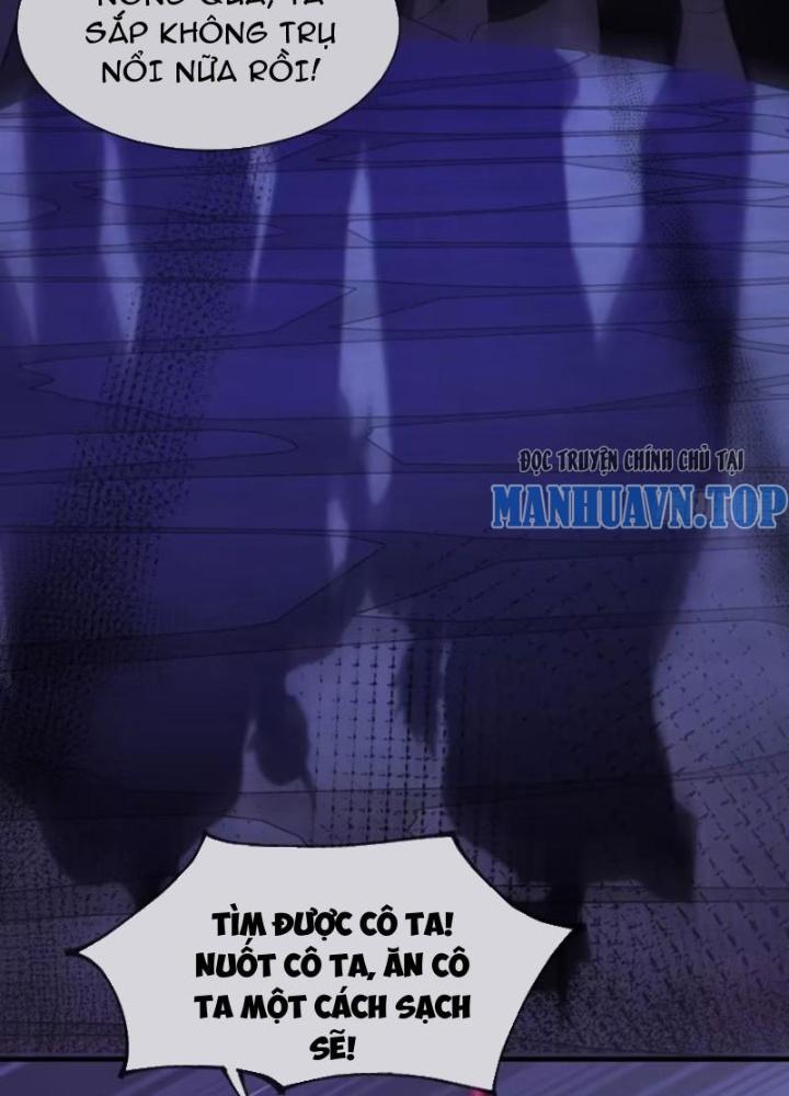 Cẩu Lương Thành Chuẩn Thánh, Ta Được Nữ Đế Triệu Hoán Chapter 44 - Trang 3