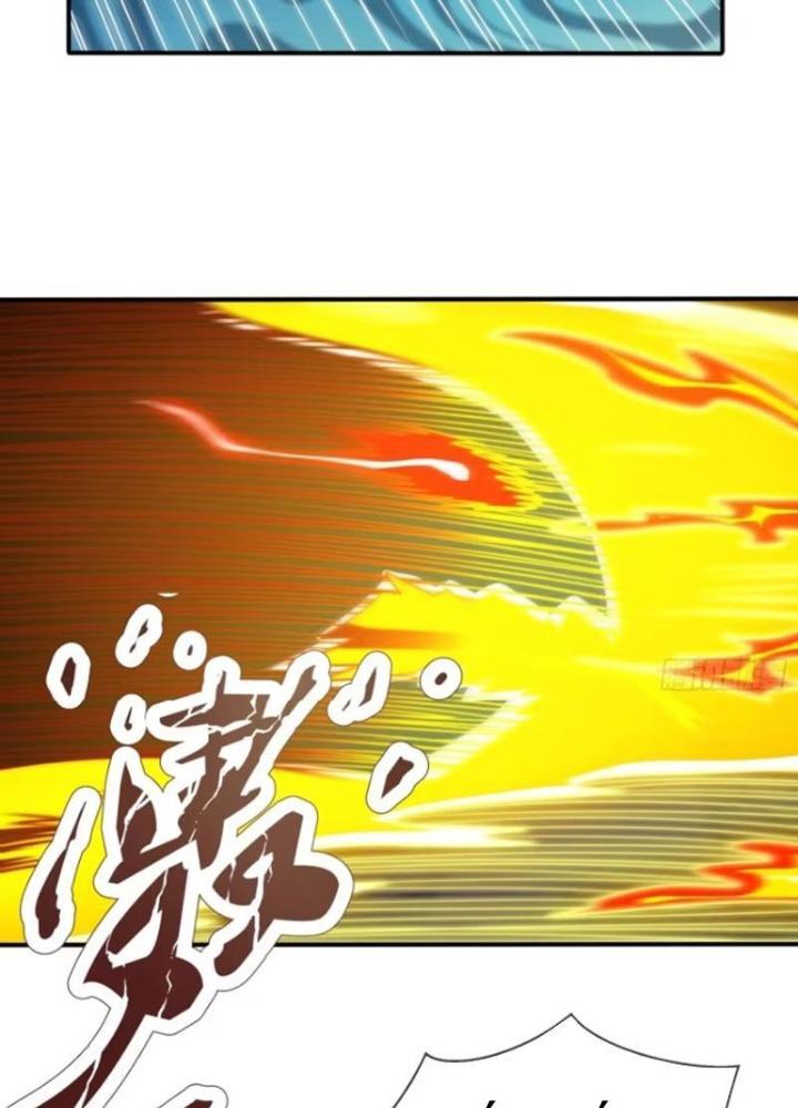 Cẩu Lương Thành Chuẩn Thánh, Ta Được Nữ Đế Triệu Hoán Chapter 44 - Trang 3