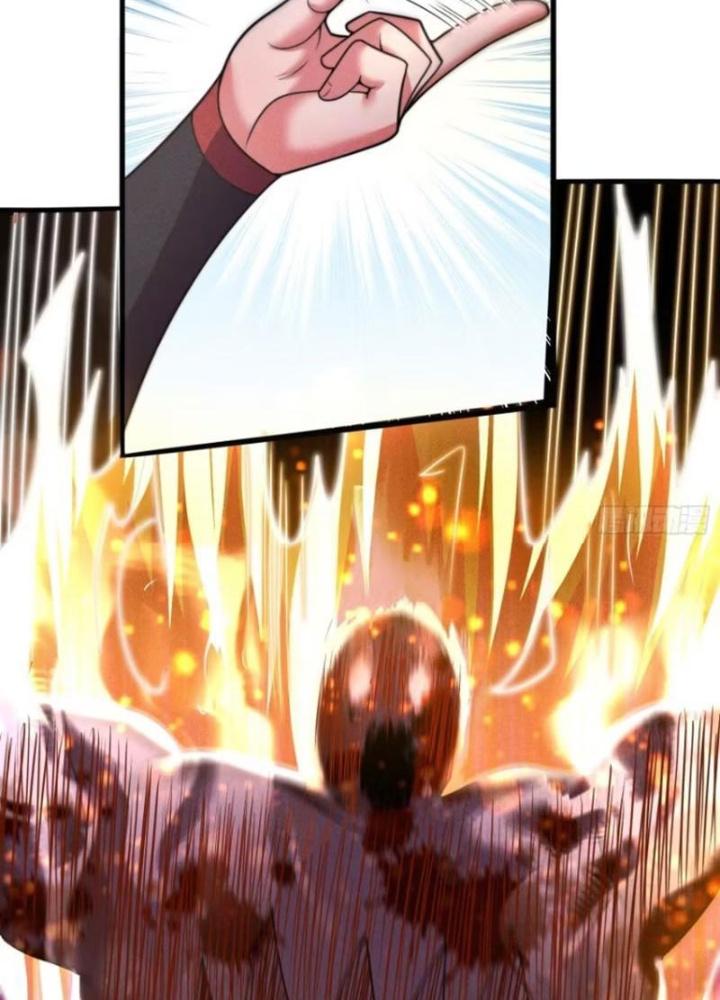 Cẩu Lương Thành Chuẩn Thánh, Ta Được Nữ Đế Triệu Hoán Chapter 44 - Trang 3