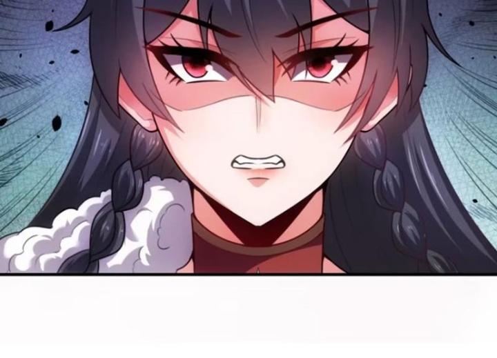 Cẩu Lương Thành Chuẩn Thánh, Ta Được Nữ Đế Triệu Hoán Chapter 44 - Trang 3