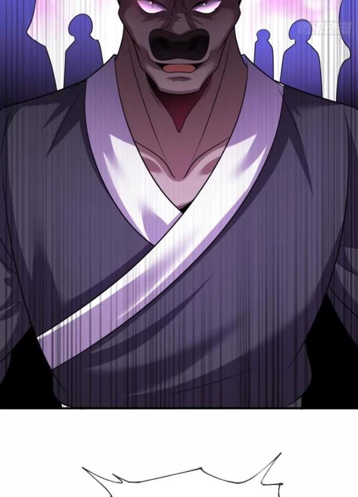 Cẩu Lương Thành Chuẩn Thánh, Ta Được Nữ Đế Triệu Hoán Chapter 45 - Trang 3