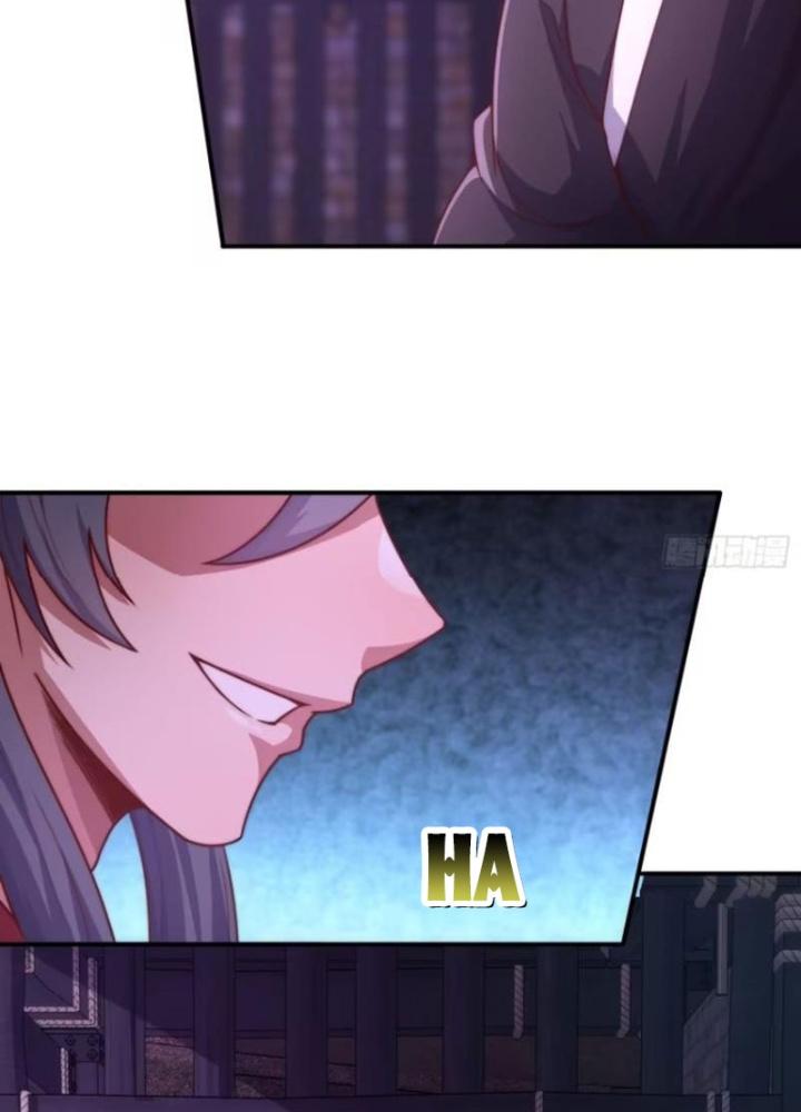 Cẩu Lương Thành Chuẩn Thánh, Ta Được Nữ Đế Triệu Hoán Chapter 45 - Trang 3