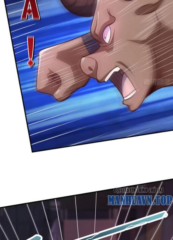 Cẩu Lương Thành Chuẩn Thánh, Ta Được Nữ Đế Triệu Hoán Chapter 45 - Trang 3