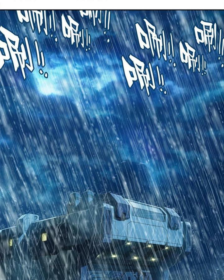 Titan Câm Lặng Chapter 2 - Trang 2