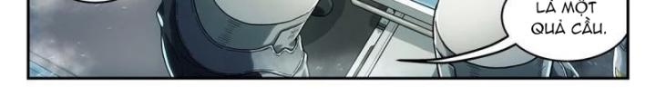Titan Câm Lặng Chapter 2 - Trang 2