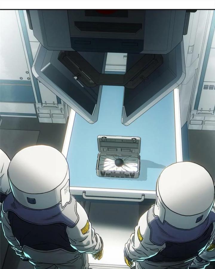 Titan Câm Lặng Chapter 2 - Trang 2