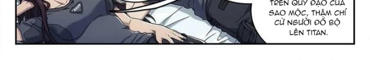 Titan Câm Lặng Chapter 2 - Trang 2