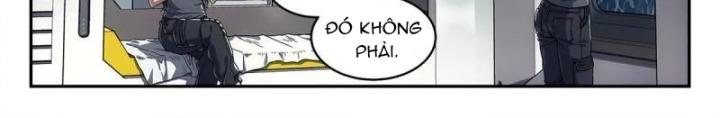 Titan Câm Lặng Chapter 2 - Trang 2
