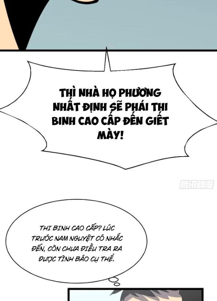 Hệ Thống Mạt Thế Vạn Vật Thăng Cấp Chapter 24 - Trang 2