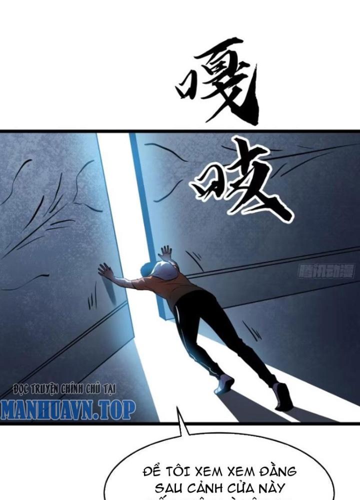 Hệ Thống Mạt Thế Vạn Vật Thăng Cấp Chapter 24 - Trang 2