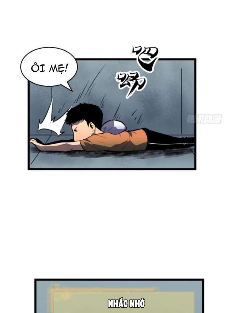 Hệ Thống Mạt Thế Vạn Vật Thăng Cấp Chapter 24 - Trang 2
