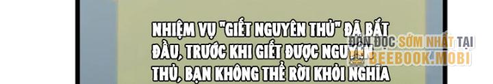 Hệ Thống Mạt Thế Vạn Vật Thăng Cấp Chapter 24 - Trang 2