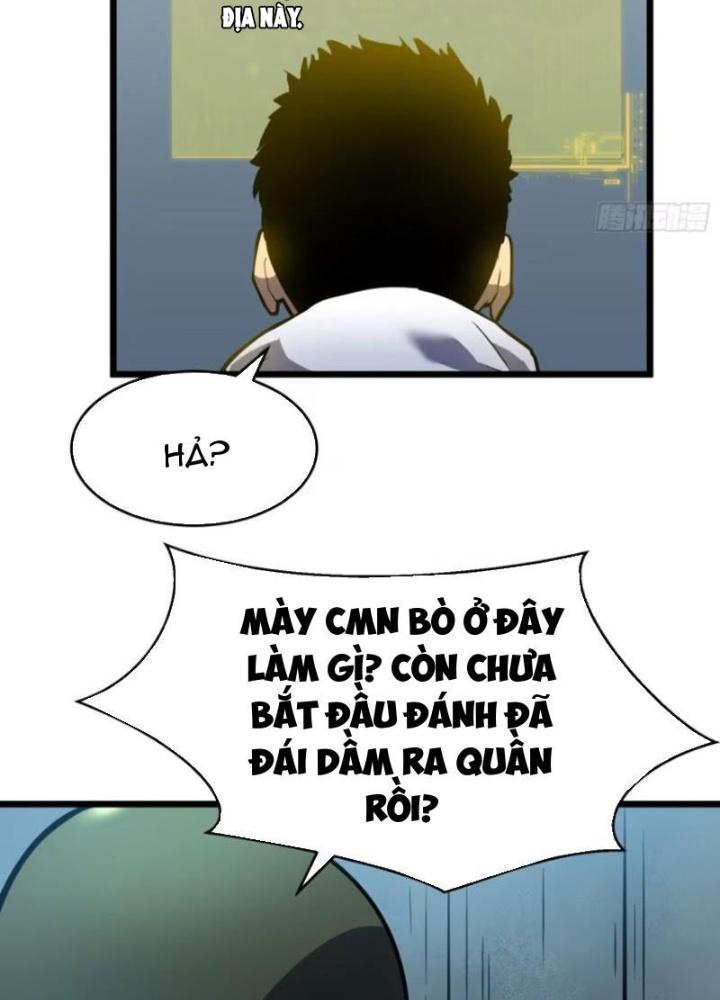 Hệ Thống Mạt Thế Vạn Vật Thăng Cấp Chapter 24 - Trang 2
