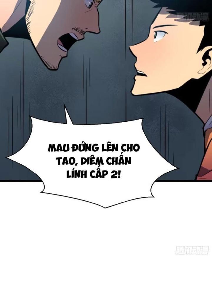 Hệ Thống Mạt Thế Vạn Vật Thăng Cấp Chapter 24 - Trang 2
