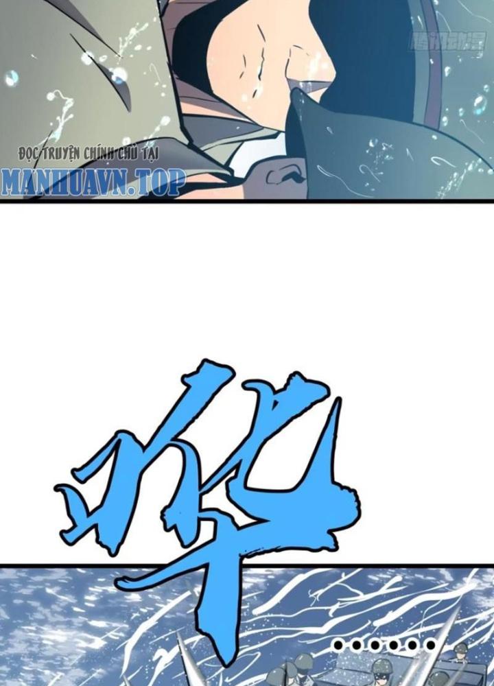 Hệ Thống Mạt Thế Vạn Vật Thăng Cấp Chapter 24 - Trang 2