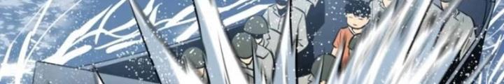 Hệ Thống Mạt Thế Vạn Vật Thăng Cấp Chapter 24 - Trang 2
