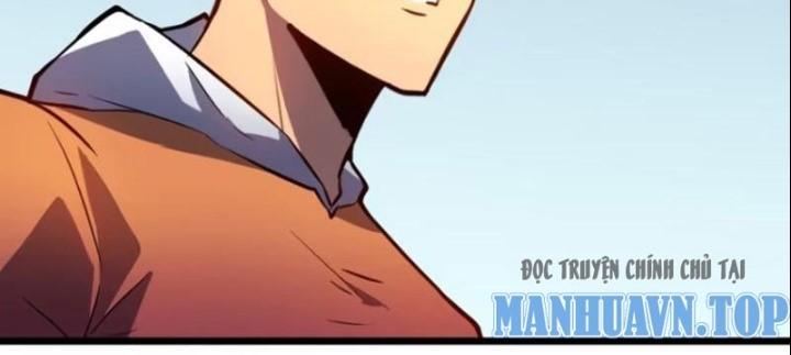 Hệ Thống Mạt Thế Vạn Vật Thăng Cấp Chapter 24 - Trang 2