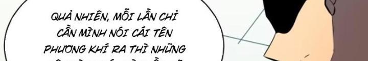 Hệ Thống Mạt Thế Vạn Vật Thăng Cấp Chapter 24 - Trang 2