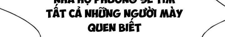 Hệ Thống Mạt Thế Vạn Vật Thăng Cấp Chapter 24 - Trang 2