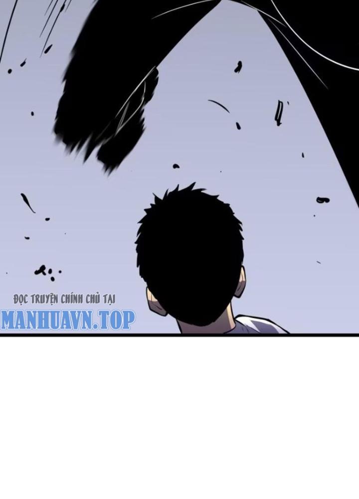 Hệ Thống Mạt Thế Vạn Vật Thăng Cấp Chapter 24 - Trang 2