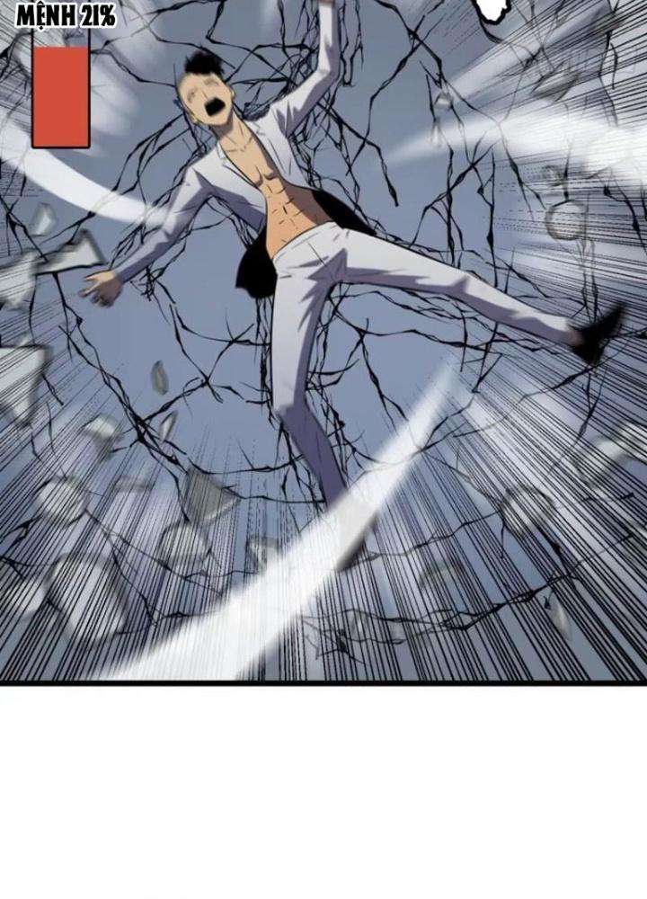 Hệ Thống Mạt Thế Vạn Vật Thăng Cấp Chapter 24 - Trang 2