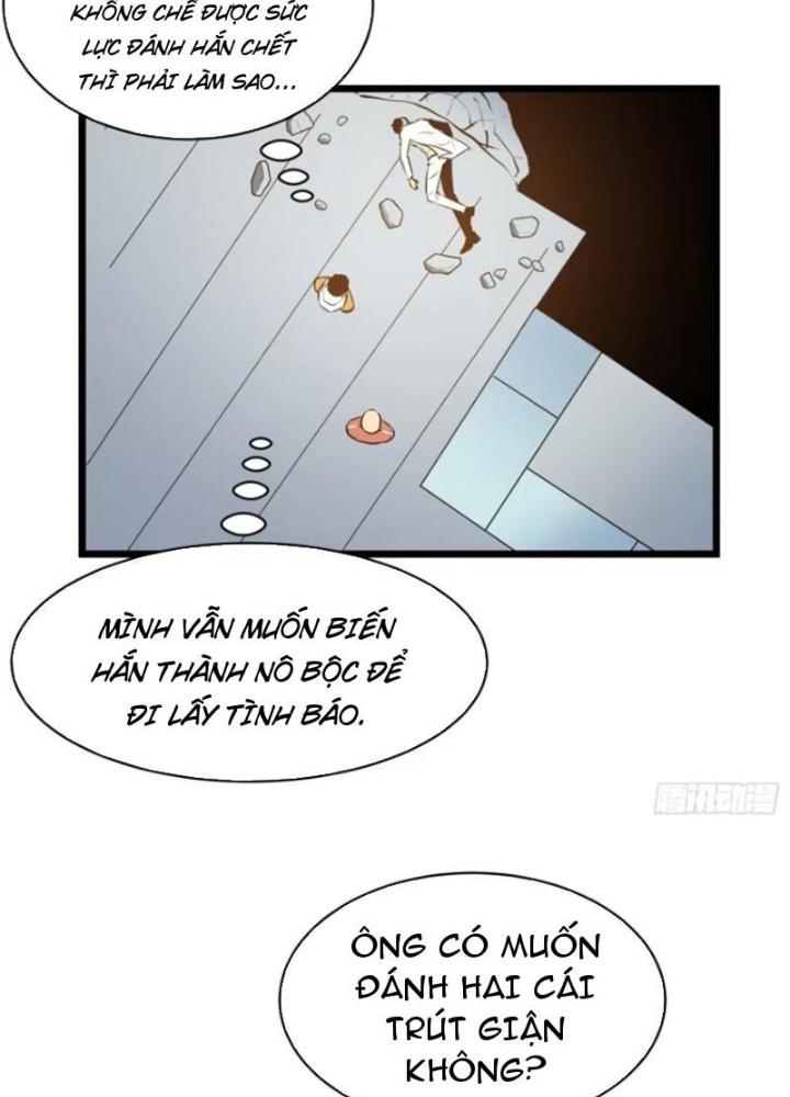 Hệ Thống Mạt Thế Vạn Vật Thăng Cấp Chapter 24 - Trang 2