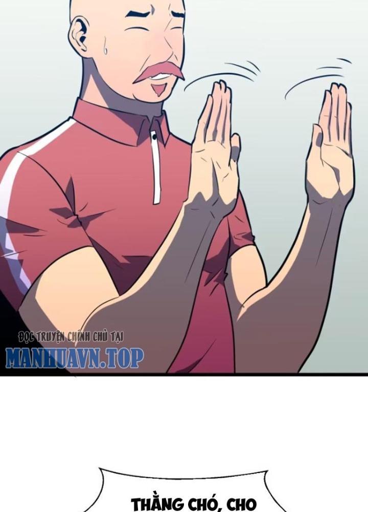 Hệ Thống Mạt Thế Vạn Vật Thăng Cấp Chapter 24 - Trang 2