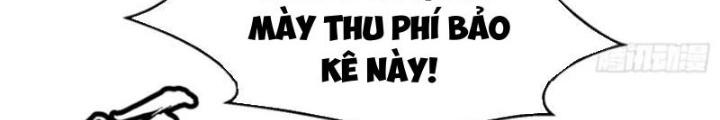 Hệ Thống Mạt Thế Vạn Vật Thăng Cấp Chapter 24 - Trang 2