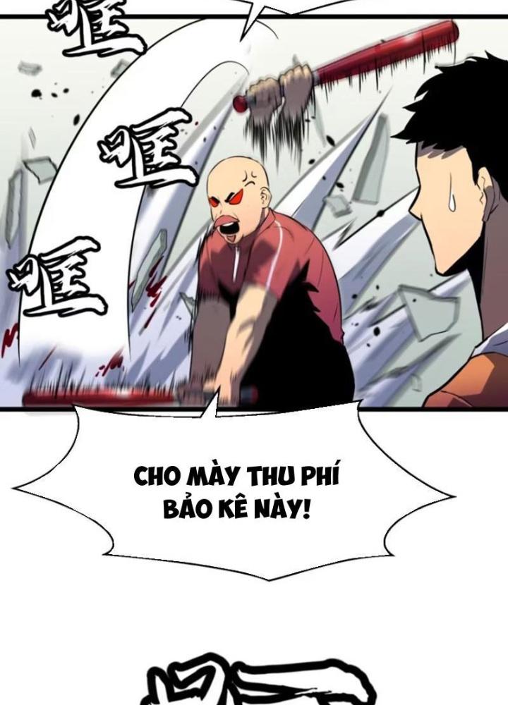 Hệ Thống Mạt Thế Vạn Vật Thăng Cấp Chapter 24 - Trang 2