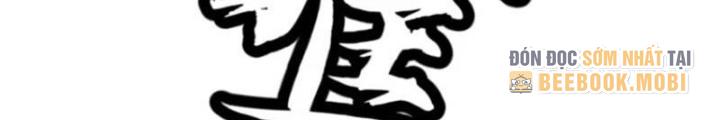 Hệ Thống Mạt Thế Vạn Vật Thăng Cấp Chapter 24 - Trang 2