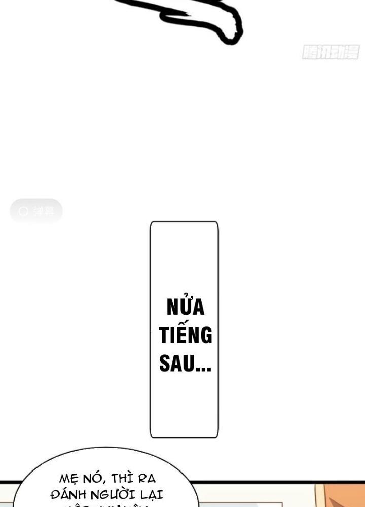 Hệ Thống Mạt Thế Vạn Vật Thăng Cấp Chapter 24 - Trang 2