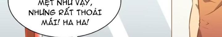 Hệ Thống Mạt Thế Vạn Vật Thăng Cấp Chapter 24 - Trang 2