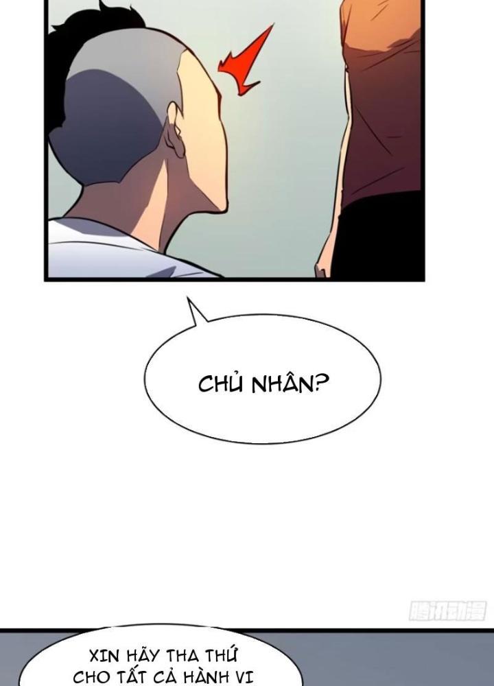 Hệ Thống Mạt Thế Vạn Vật Thăng Cấp Chapter 24 - Trang 2