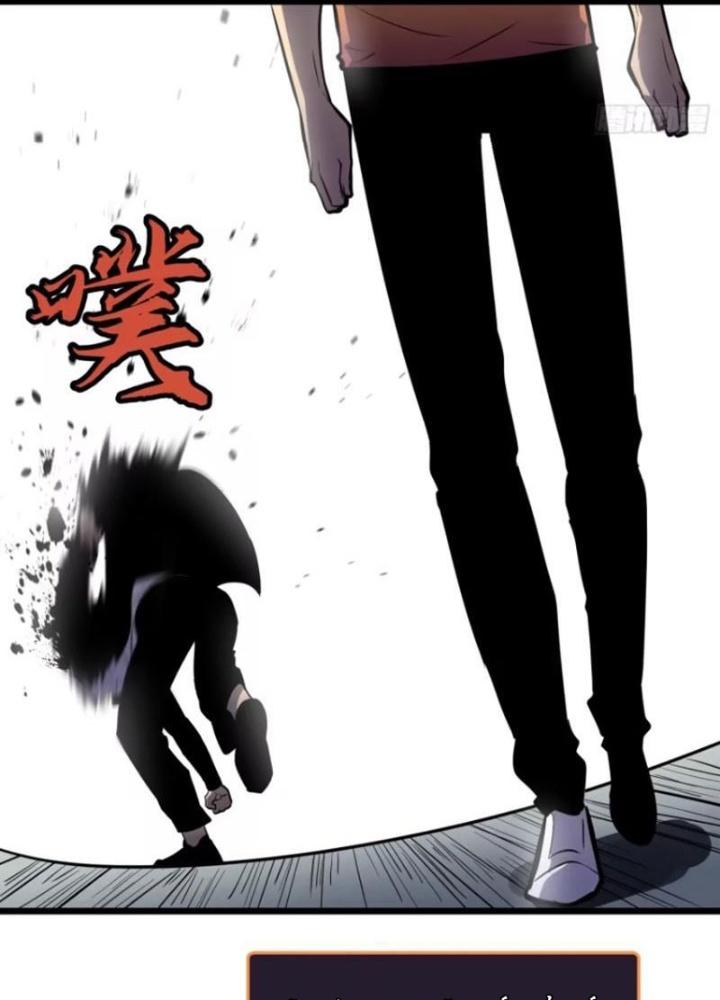 Hệ Thống Mạt Thế Vạn Vật Thăng Cấp Chapter 24 - Trang 2