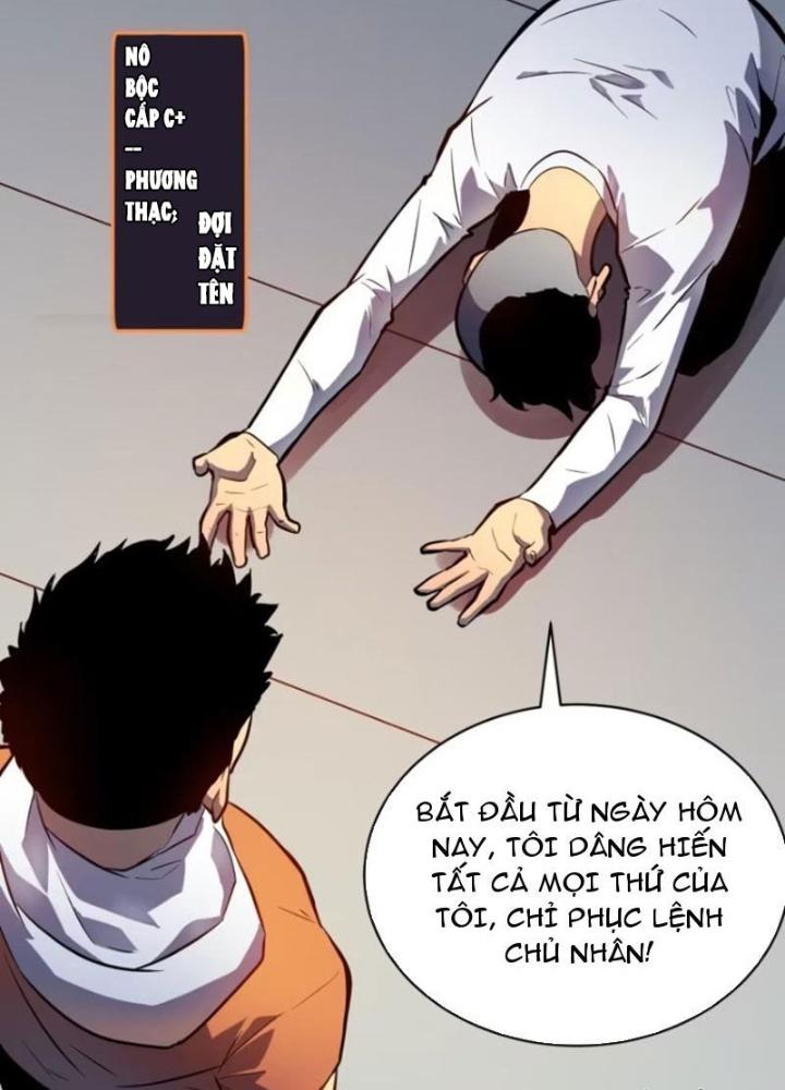 Hệ Thống Mạt Thế Vạn Vật Thăng Cấp Chapter 24 - Trang 2